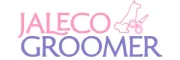 Jaleco Groomer