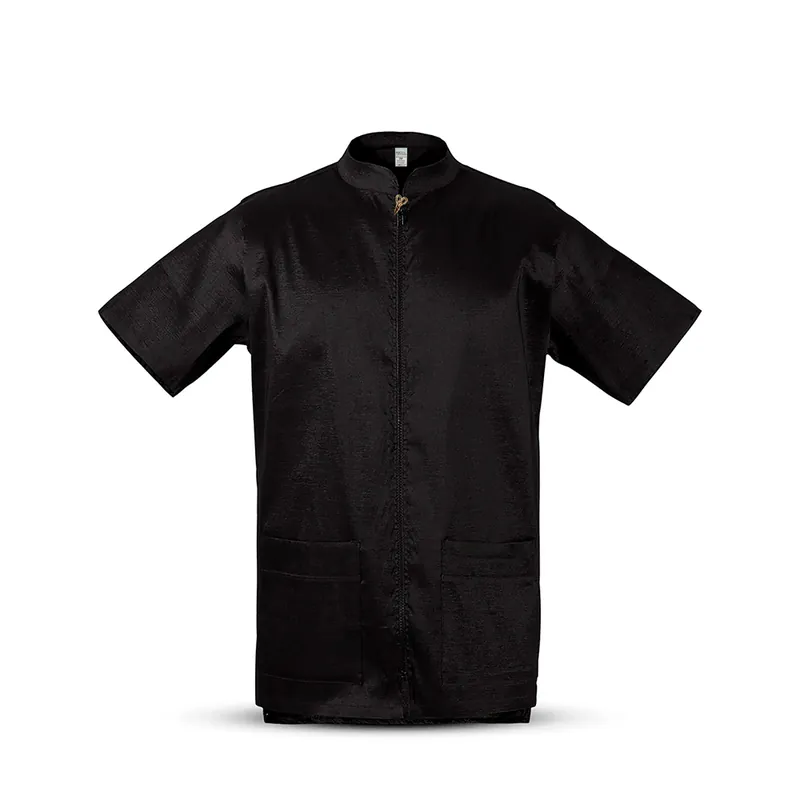 Jaleco Premium Masculino